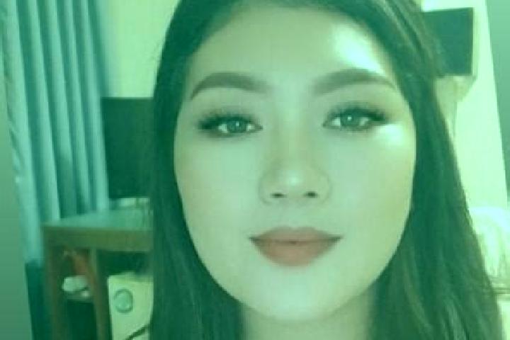 13 escort profiles in Kampung Relau, Malaysia. Browse companions, services, rates and book online. Incall and outcall available.