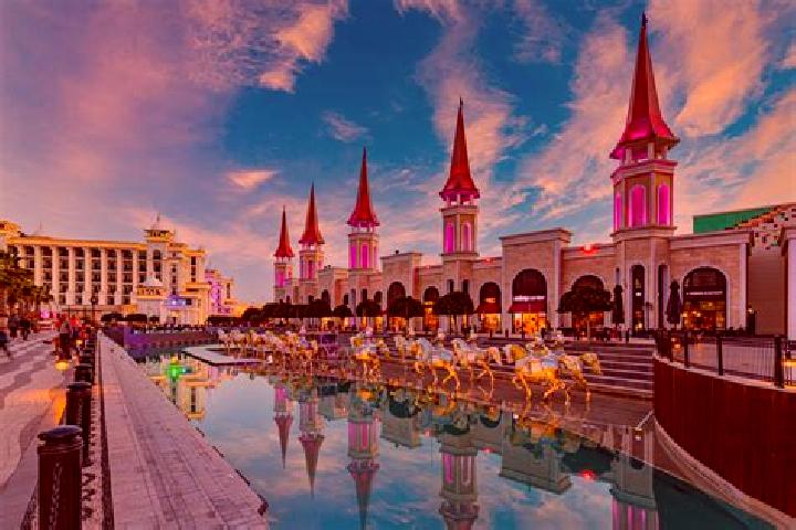 13 escort profiles in Karacalar, Turkey. Browse companions, services, rates and book online. Incall and outcall available.
