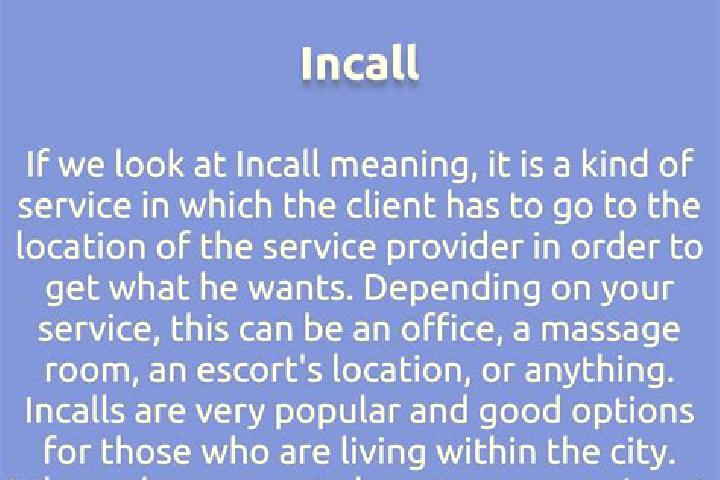 13 escort profiles in Kardinya, Australia. Browse companions, services, rates and book online. Incall and outcall available.