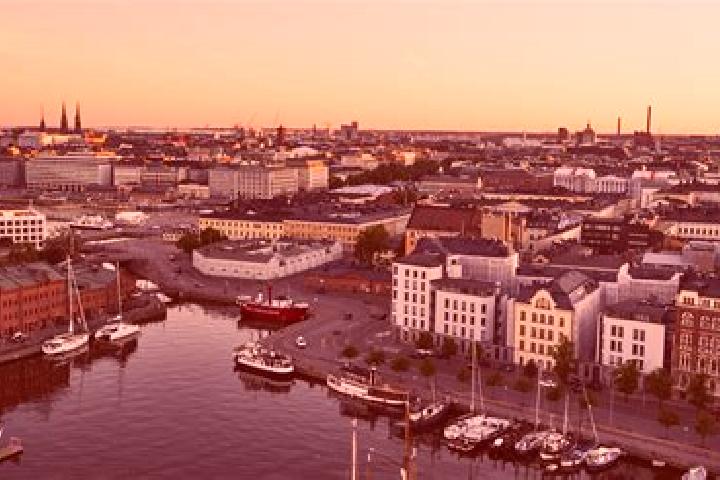 13 escort profiles in Karttula, Finland. Browse companions, services, rates and book online. Incall and outcall available.