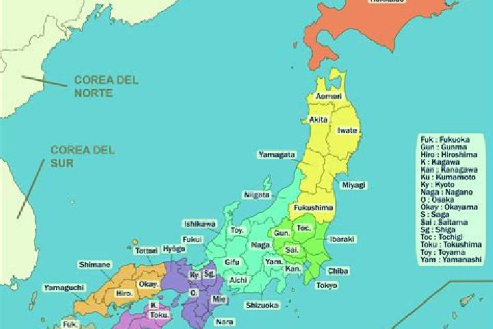 13 escort profiles in Karumai, Japan. Browse companions, services, rates and book online. Incall and outcall available.