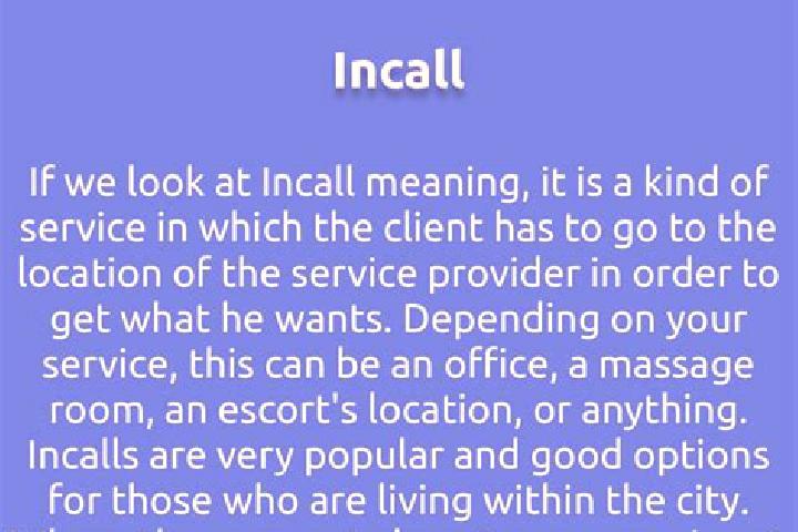 13 escort profiles in Karuri, Kenya. Browse companions, services, rates and book online. Incall and outcall available.