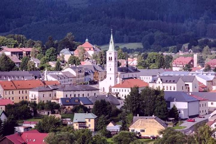 13 escort profiles in Kasperske Hory, Czech Republic. Browse companions, services, rates and book online. Incall and outcall available.