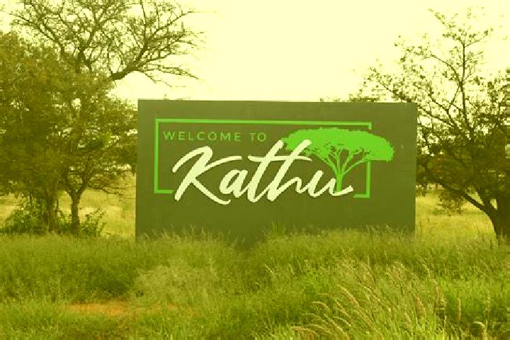 13 escort profiles in Kathu, South Africa. Browse companions, services, rates and book online. Incall and outcall available.