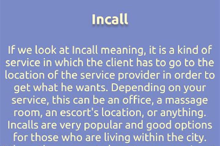 13 escort profiles in Kavaka, Ivory Coast. Browse companions, services, rates and book online. Incall and outcall available.