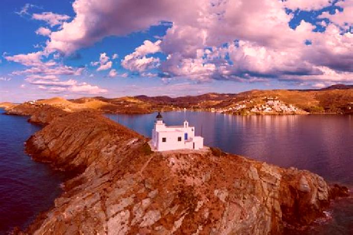 13 escort profiles in Kea, Greece. Browse companions, services, rates and book online. Incall and outcall available.