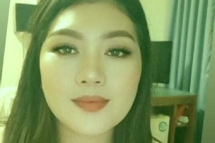 13 escort profiles in Kedungdowo, Indonesia. Browse companions, services, rates and book online. Incall and outcall available.