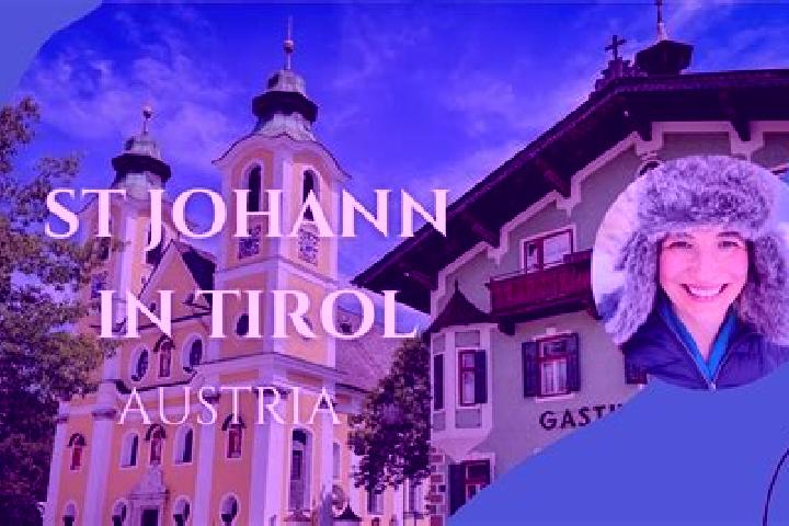 13 escort profiles in Kematen in Tirol, Austria. Browse companions, services, rates and book online. Incall and outcall available.