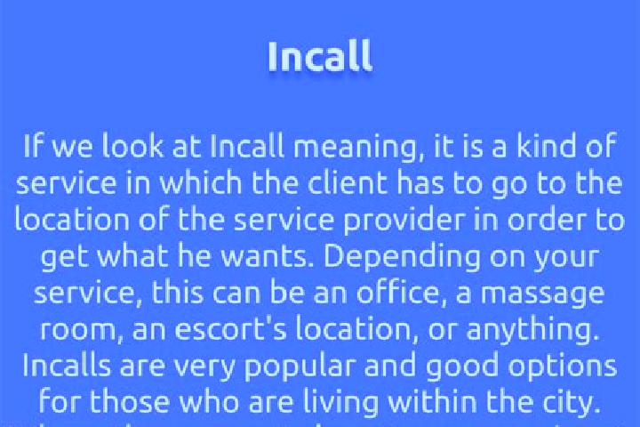 13 escort profiles in Kentlyn, Australia. Browse companions, services, rates and book online. Incall and outcall available.