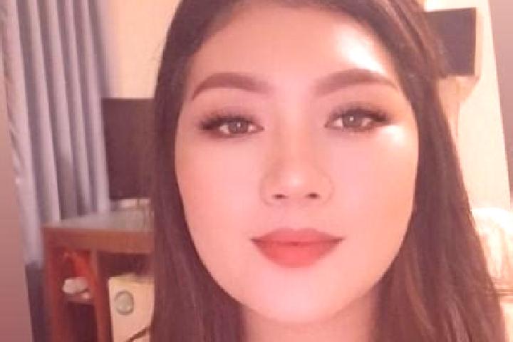 13 escort profiles in Kham Thale So, Thailand. Browse companions, services, rates and book online. Incall and outcall available.