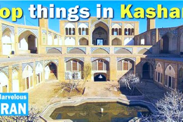 13 escort profiles in Khash, Iran. Browse companions, services, rates and book online. Incall and outcall available.