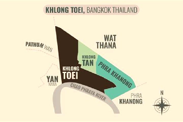 13 escort profiles in Khlong Lan, Thailand. Browse companions, services, rates and book online. Incall and outcall available.