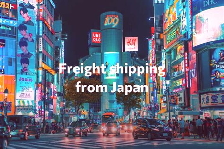 13 escort profiles in Kimokawa, Japan. Browse companions, services, rates and book online. Incall and outcall available.
