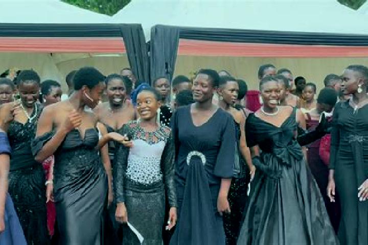 13 escort profiles in Kinoni, Uganda. Browse companions, services, rates and book online. Incall and outcall available.
