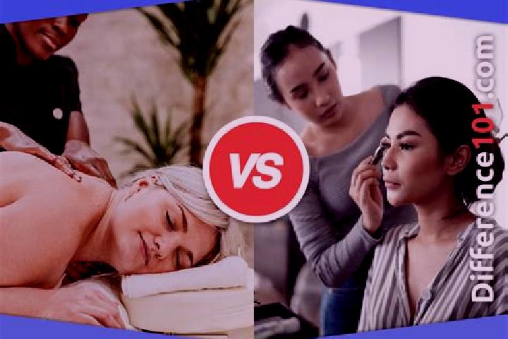 13 escort profiles in Kiraoli, India. Browse companions, services, rates and book online. Incall and outcall available.