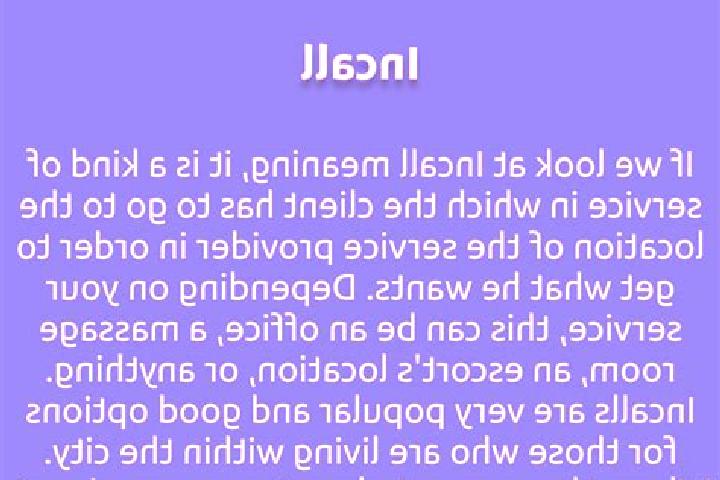 13 escort profiles in Kirwan, Australia. Browse companions, services, rates and book online. Incall and outcall available.