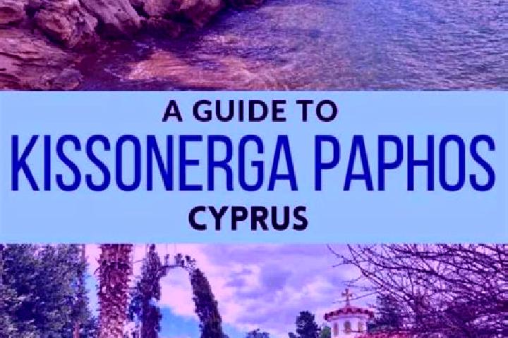 13 escort profiles in Kissonerga, Cyprus. Browse companions, services, rates and book online. Incall and outcall available.