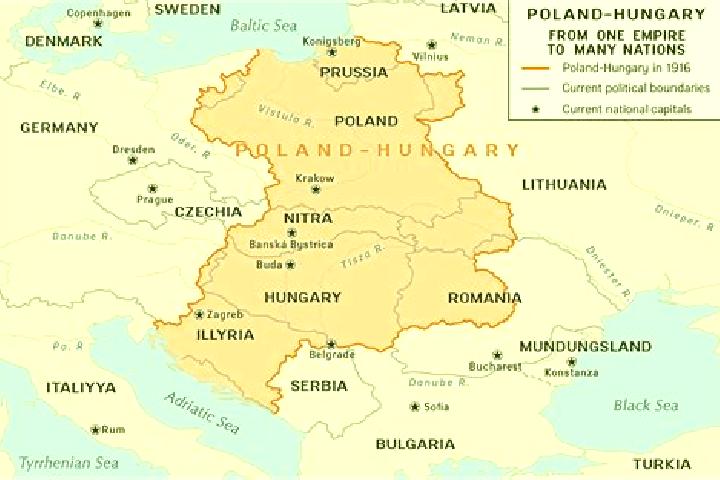 13 escort profiles in Kisvarda, Hungary. Browse companions, services, rates and book online. Incall and outcall available.