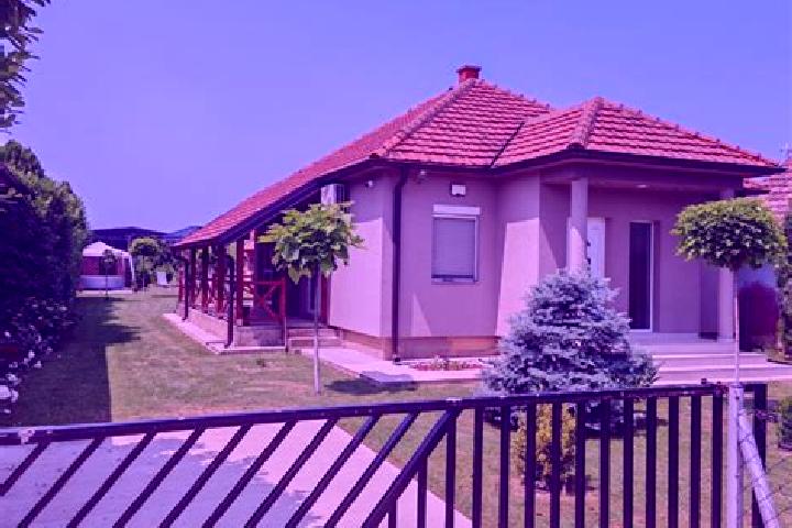 13 escort profiles in Klenak, Serbia. Browse companions, services, rates and book online. Incall and outcall available.