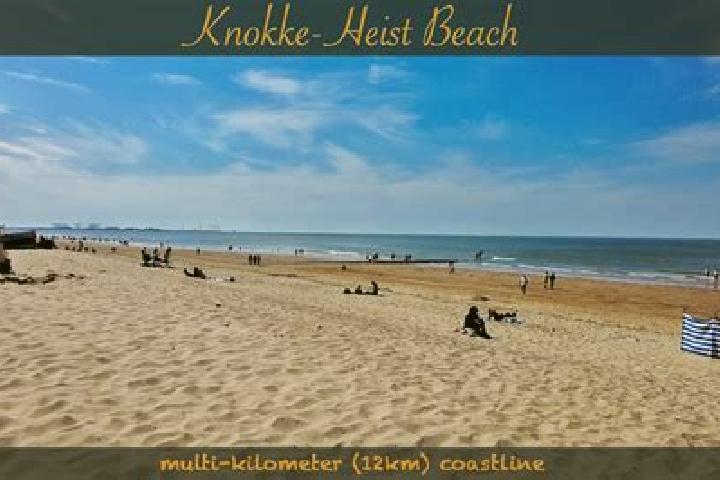 13 escort profiles in Knokke, Belgium. Browse companions, services, rates and book online. Incall and outcall available.