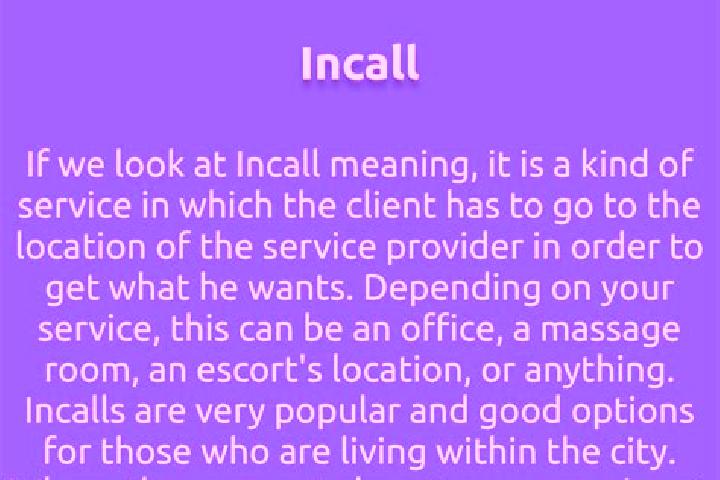 13 escort profiles in Knox, United States. Browse companions, services, rates and book online. Incall and outcall available.