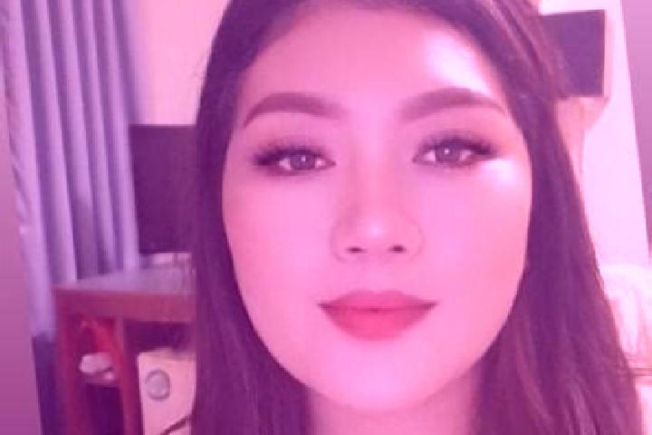13 escort profiles in Koatas Lao, Indonesia. Browse companions, services, rates and book online. Incall and outcall available.