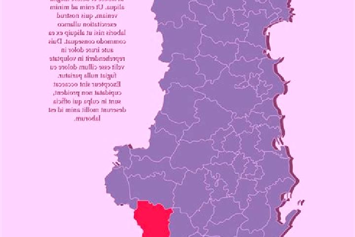 13 escort profiles in Kolonje, Albania. Browse companions, services, rates and book online. Incall and outcall available.