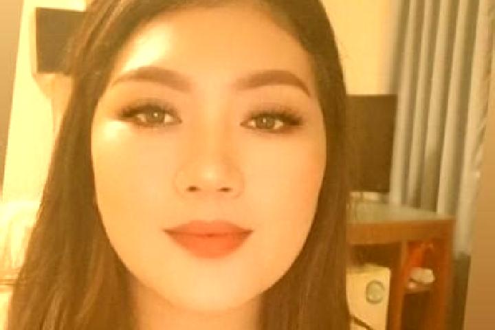 13 escort profiles in Kopang Satu, Indonesia. Browse companions, services, rates and book online. Incall and outcall available.