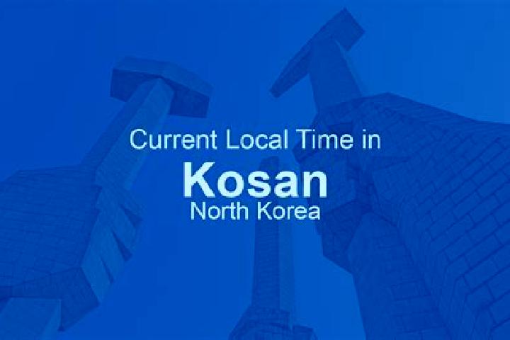 13 escort profiles in Kosan, North Korea. Browse companions, services, rates and book online. Incall and outcall available.