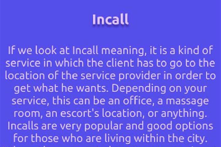 13 escort profiles in Koserow, Germany. Browse companions, services, rates and book online. Incall and outcall available.