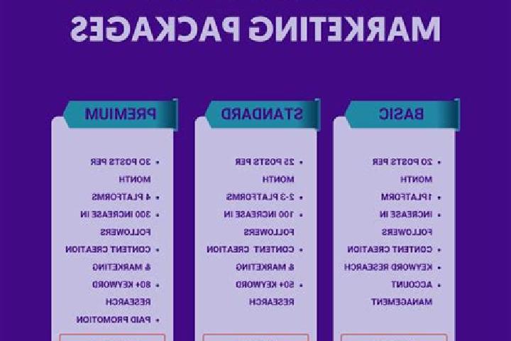 13 escort profiles in Kosikha, Russia. Browse companions, services, rates and book online. Incall and outcall available.