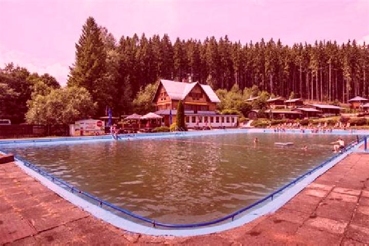 13 escort profiles in Kostelec nad Cernymi lesy, Czech Republic. Browse companions, services, rates and book online. Incall and outcall available.