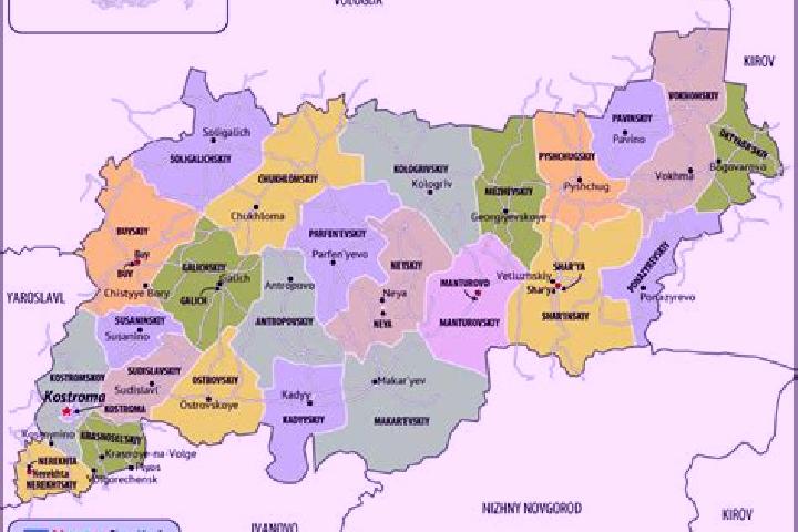 13 escort profiles in Kostroma, Russia. Browse companions, services, rates and book online. Incall and outcall available.