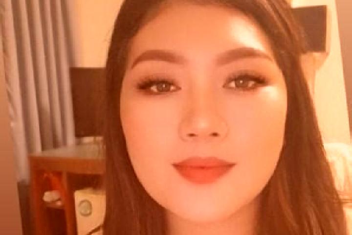 13 escort profiles in Krajan Rejosari, Indonesia. Browse companions, services, rates and book online. Incall and outcall available.