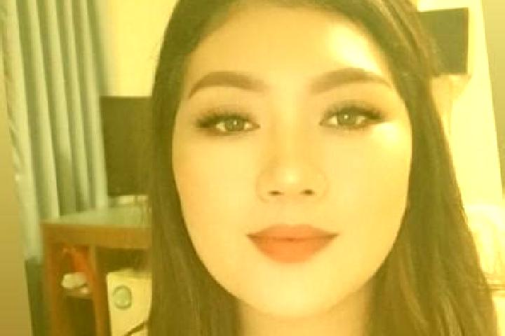 13 escort profiles in Kralanh, Cambodia. Browse companions, services, rates and book online. Incall and outcall available.