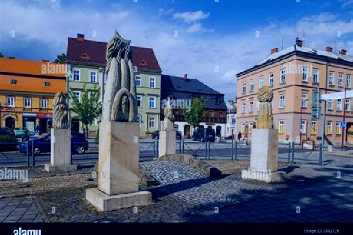 13 escort profiles in Krasna Lipa, Czech Republic. Browse companions, services, rates and book online. Incall and outcall available.