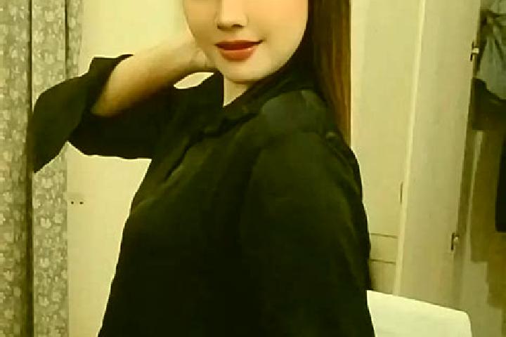 13 escort profiles in Kuhsan, Afghanistan. Browse companions, services, rates and book online. Incall and outcall available.