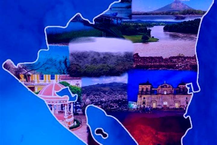 13 escort profiles in Kukra Hill, Nicaragua. Browse companions, services, rates and book online. Incall and outcall available.