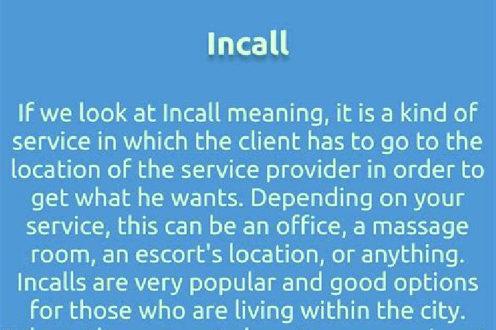 13 escort profiles in Kyle, United States. Browse companions, services, rates and book online. Incall and outcall available.