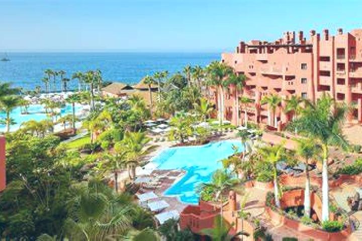 13 escort profiles in La Caleta Culebras, Peru. Browse companions, services, rates and book online. Incall and outcall available.