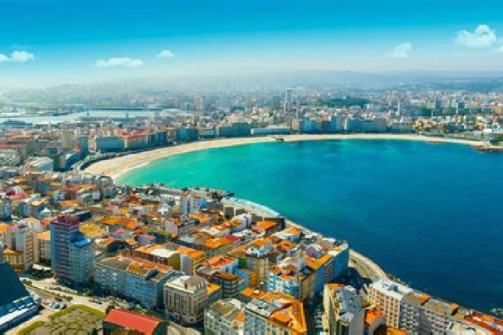 13 escort profiles in La Coruna, Mexico. Browse companions, services, rates and book online. Incall and outcall available.