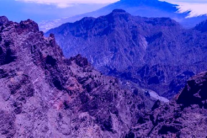 13 escort profiles in La Palma, Mexico. Browse companions, services, rates and book online. Incall and outcall available.