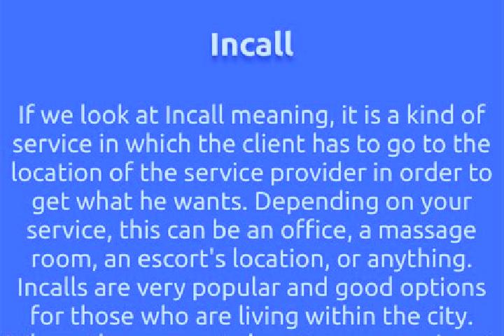 13 escort profiles in La Solana, Spain. Browse companions, services, rates and book online. Incall and outcall available.