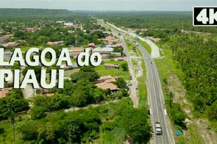 13 escort profiles in Lagoa do Piaui, Brazil. Browse companions, services, rates and book online. Incall and outcall available.