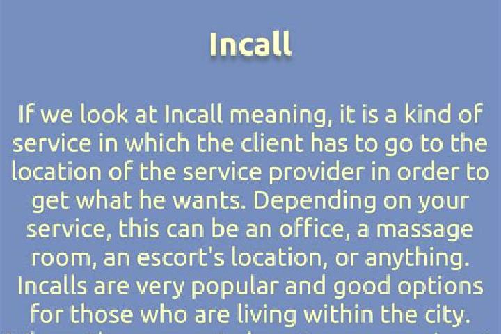 13 escort profiles in Laguna Salada, Dominican Republic. Browse companions, services, rates and book online. Incall and outcall available.