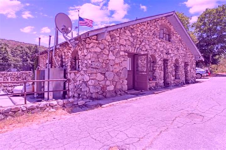 13 escort profiles in Lake Hughes, United States. Browse companions, services, rates and book online. Incall and outcall available.