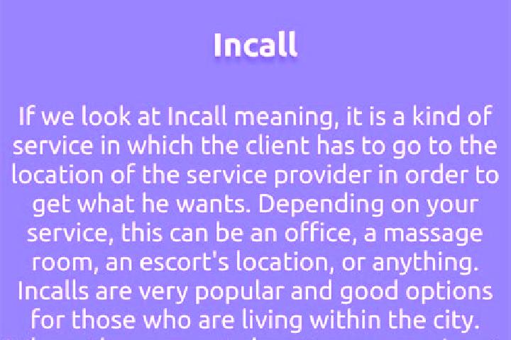 13 escort profiles in Lamlash, United Kingdom. Browse companions, services, rates and book online. Incall and outcall available.