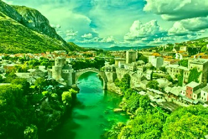 13 escort profiles in Lamovita, Bosnia and Herzegovina. Browse companions, services, rates and book online. Incall and outcall available.