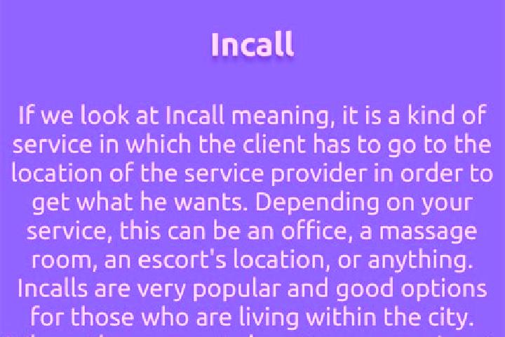 13 escort profiles in Lamphey, United Kingdom. Browse companions, services, rates and book online. Incall and outcall available.
