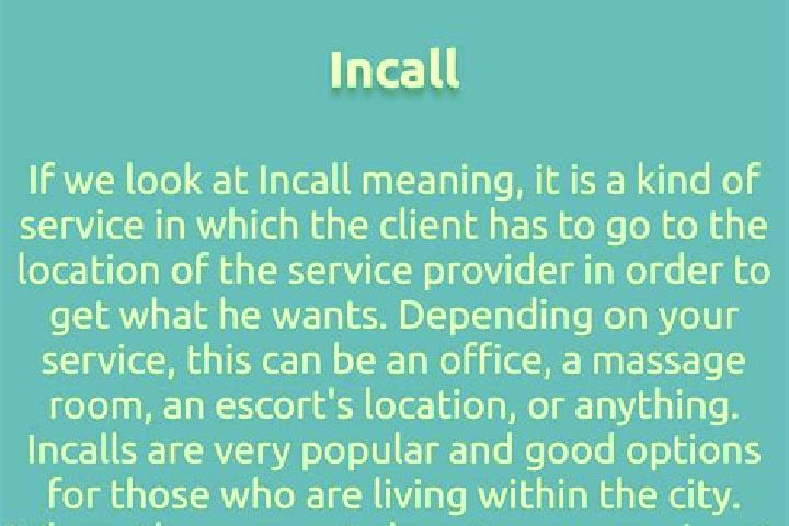 13 escort profiles in Lancy, Switzerland. Browse companions, services, rates and book online. Incall and outcall available.
